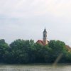 Budapestreise_2012_454